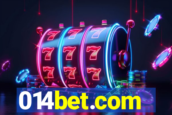 014bet.com