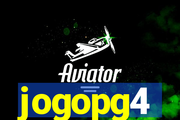 jogopg4