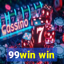 99win win