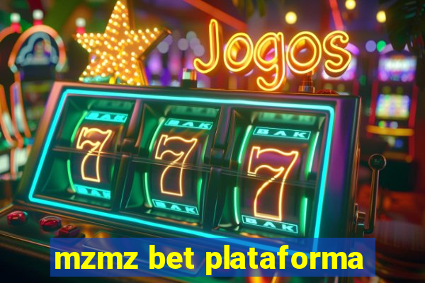 mzmz bet plataforma