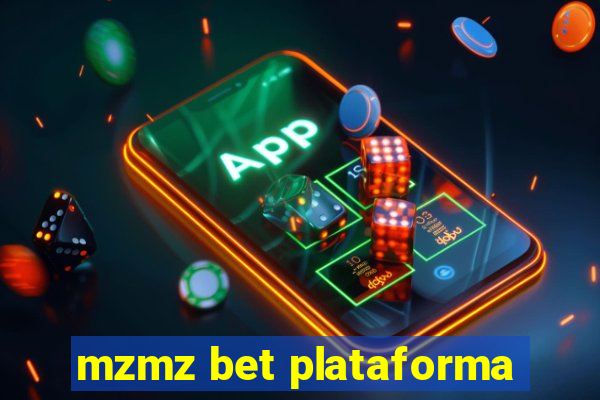 mzmz bet plataforma