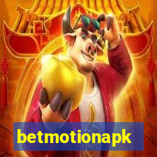 betmotionapk