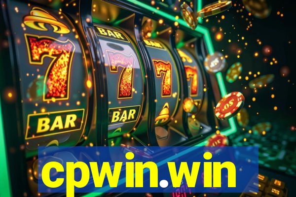 cpwin.win