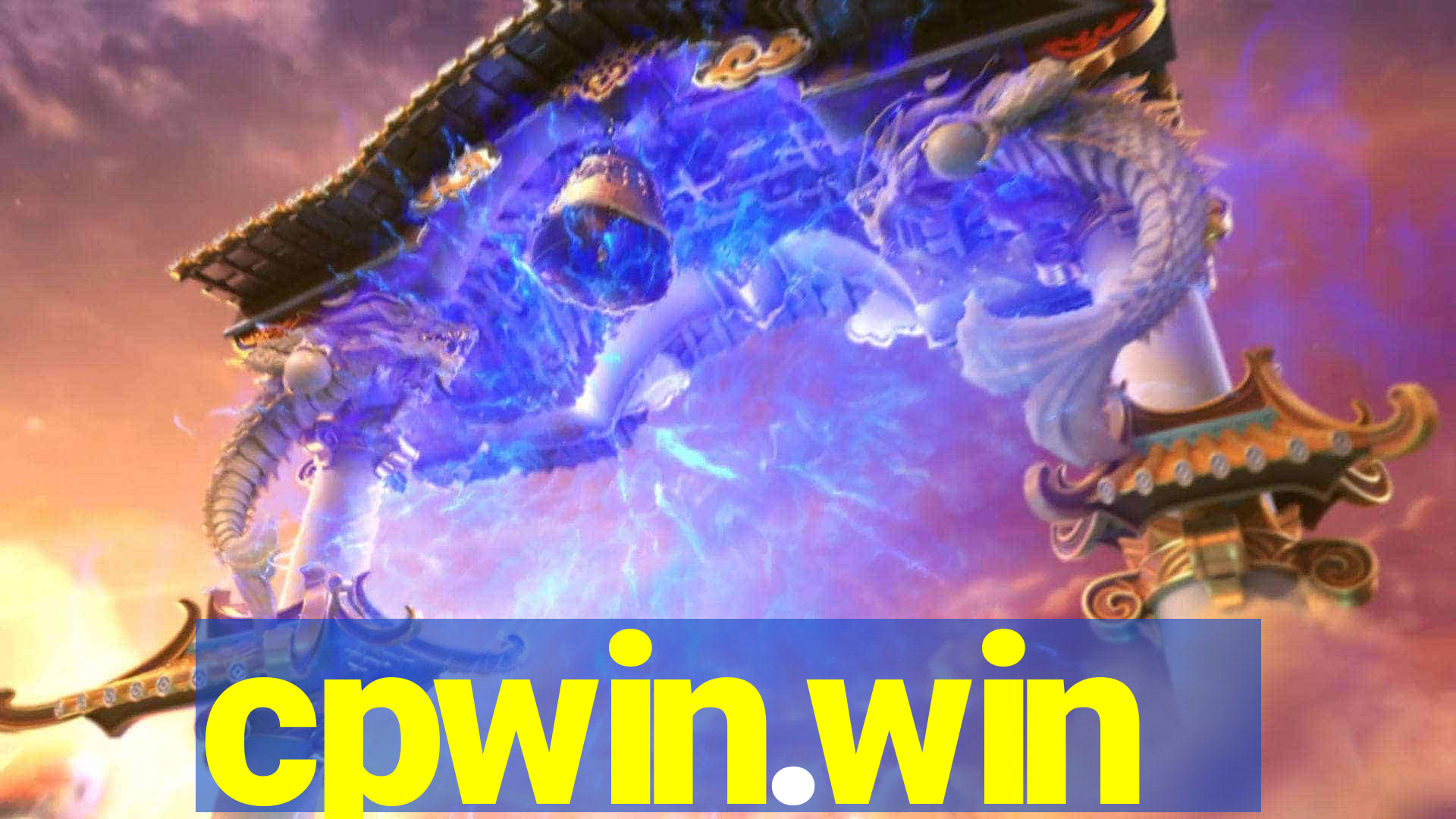 cpwin.win