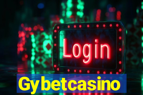 Gybetcasino