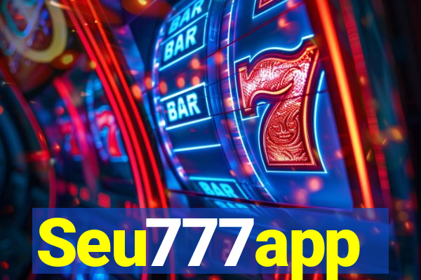 Seu777app