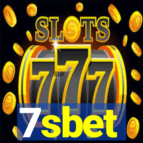 7sbet