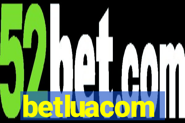 betluacom