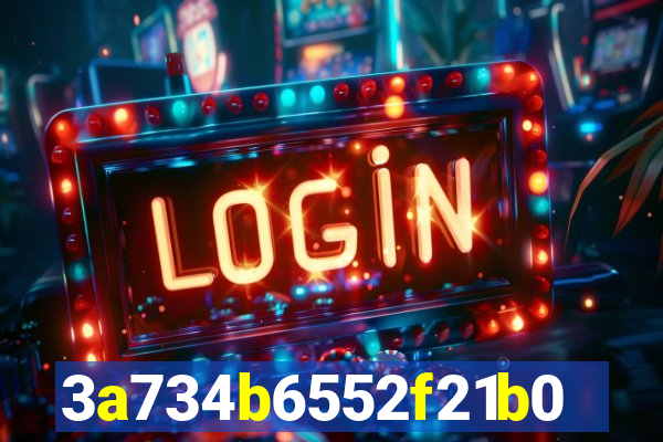 h22bet com login