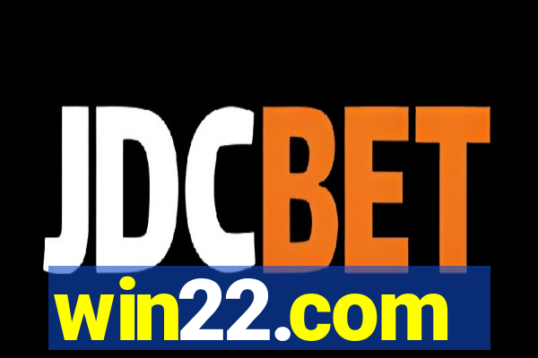 win22.com