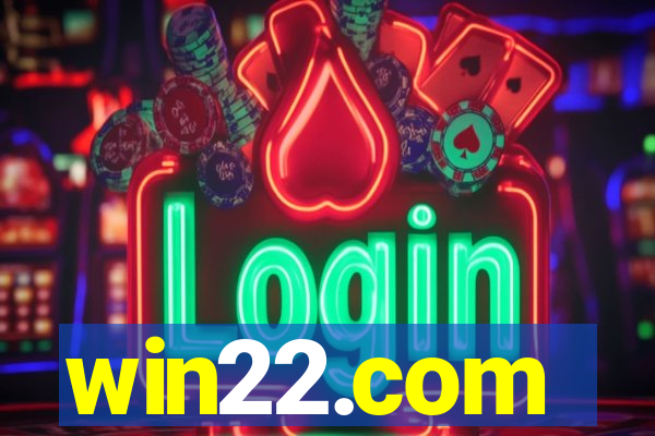 win22.com