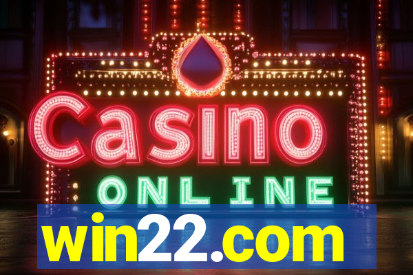 win22.com