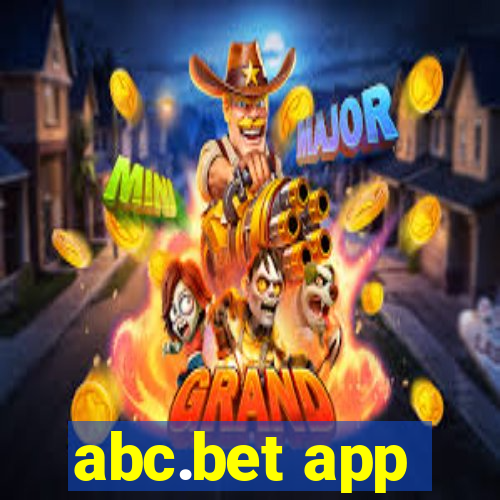 abc.bet app