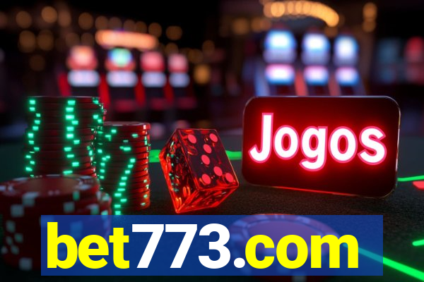 bet773.com