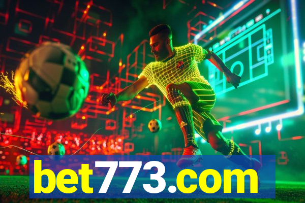 bet773.com