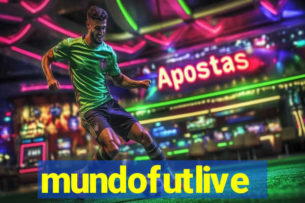 mundofutlive