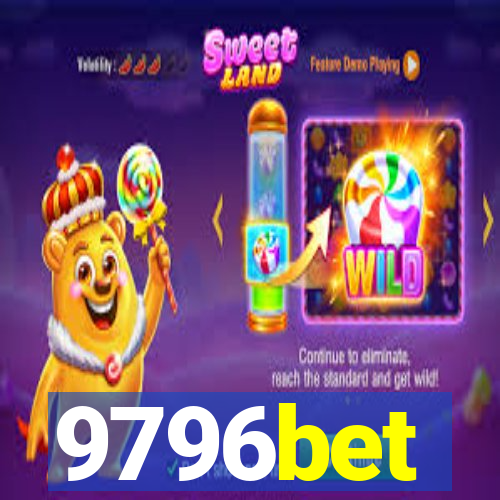 9796bet