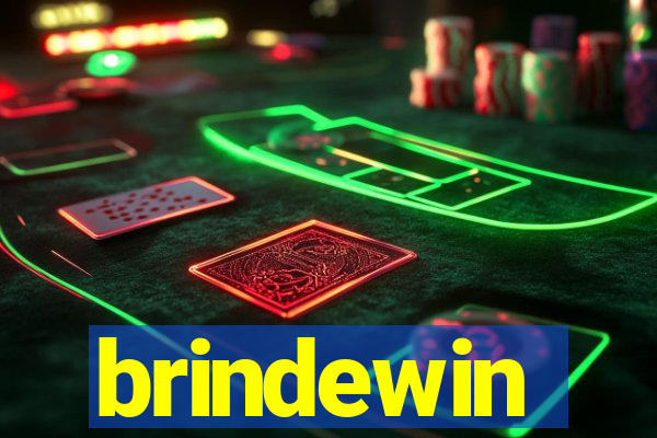 brindewin