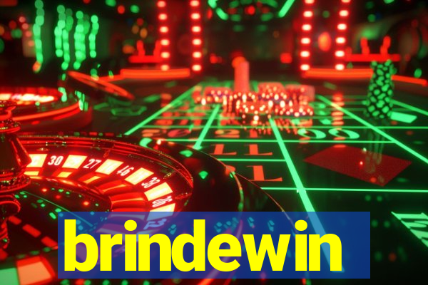 brindewin