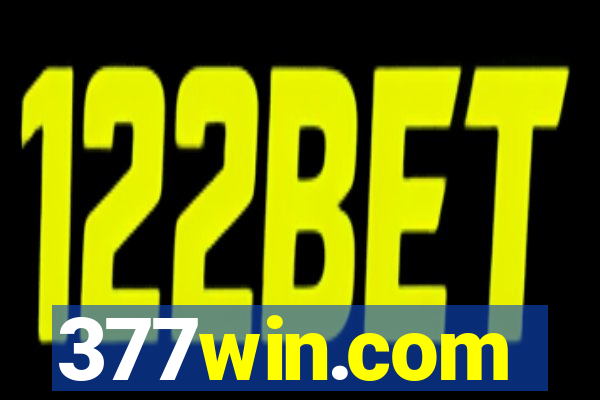 377win.com