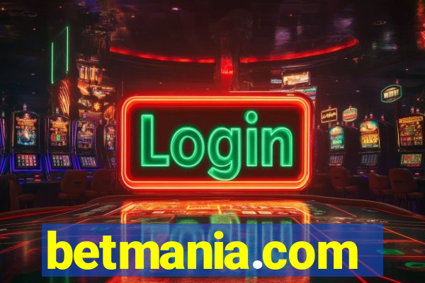 betmania.com