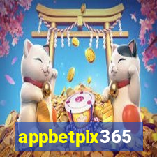 appbetpix365