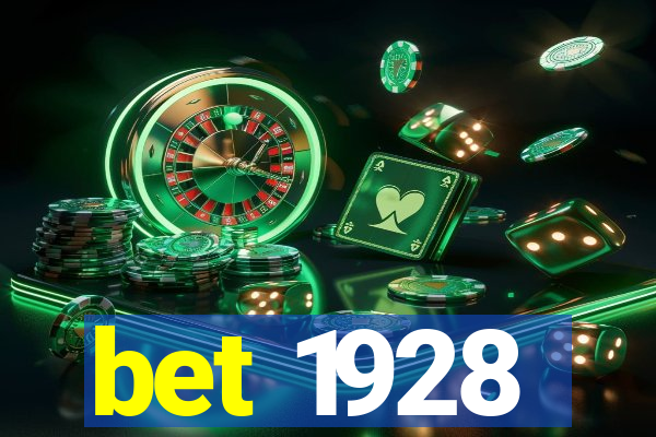 bet 1928