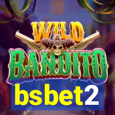 bsbet2