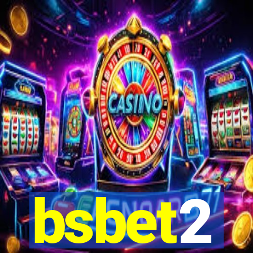 bsbet2