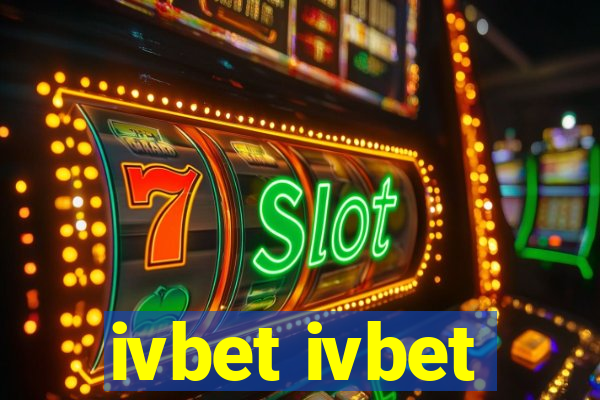 ivbet ivbet