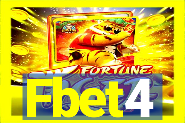 Fbet4