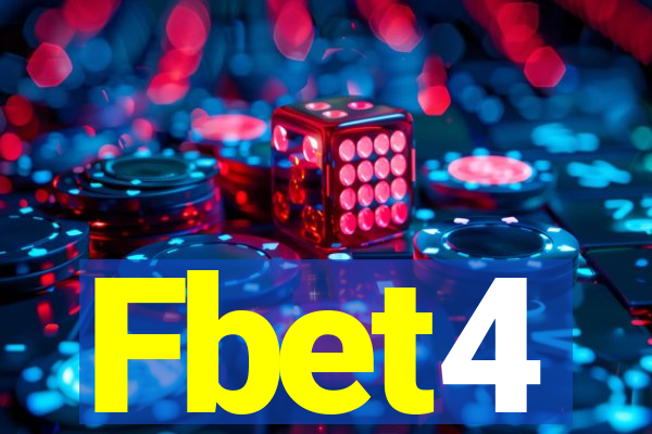 Fbet4