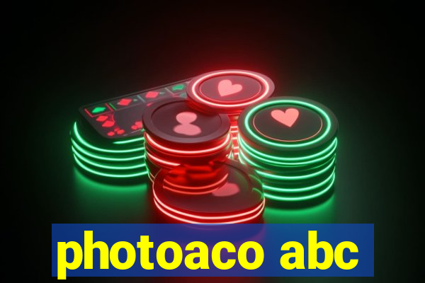 photoaco abc