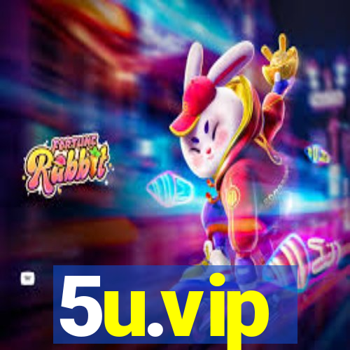 5u.vip