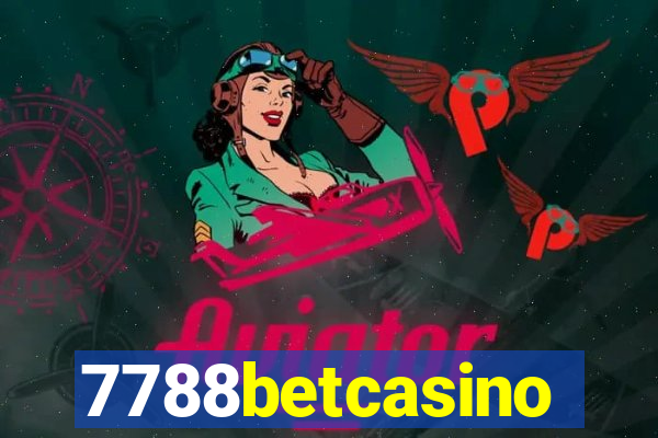 7788betcasino