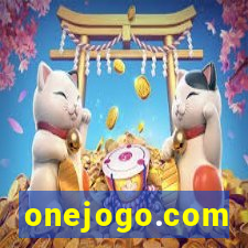 onejogo.com