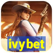 ivybet