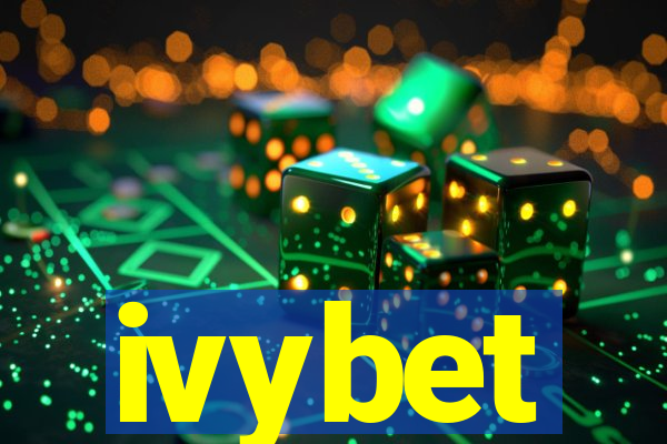 ivybet