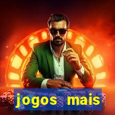 jogos mais lucrativos do mundo