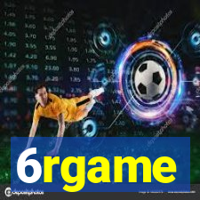 6rgame