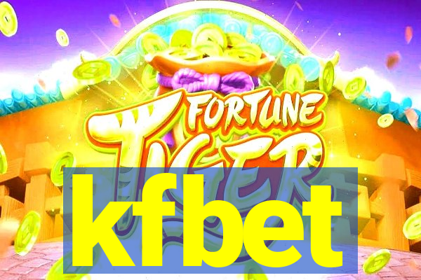 kfbet