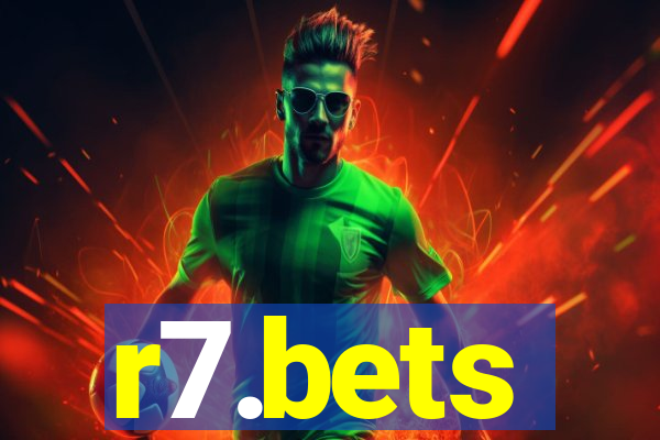 r7.bets