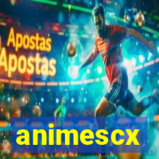 animescx