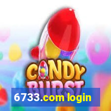 6733.com login