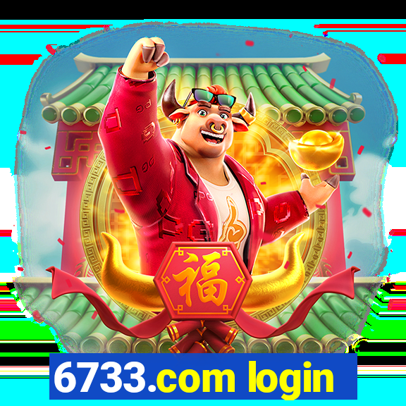 6733.com login