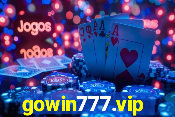 gowin777.vip