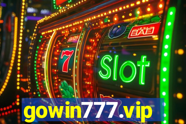 gowin777.vip