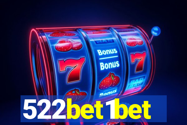 522bet1bet