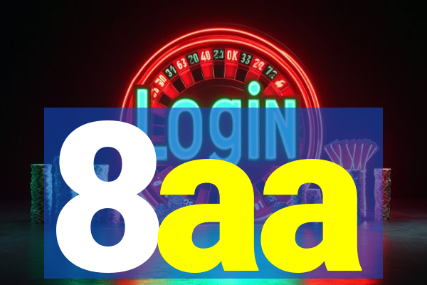 8aa