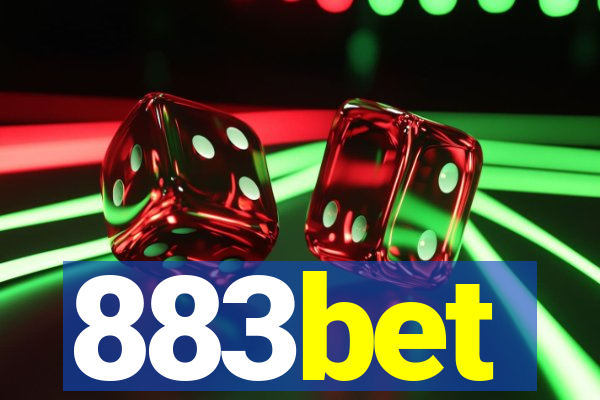 883bet